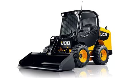 jc skid steer|jcb skid steer problems.